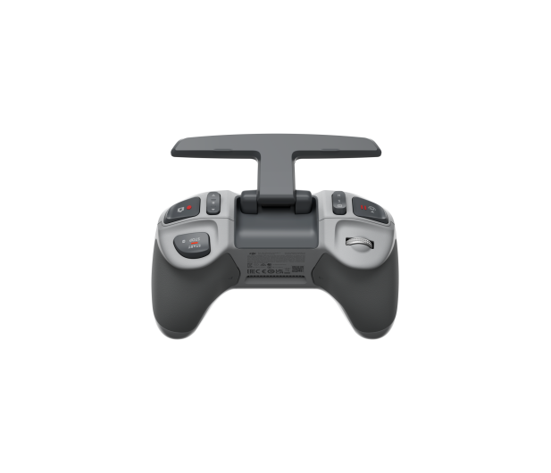 DJI FPV Combo - 634060 - zdjęcie 6